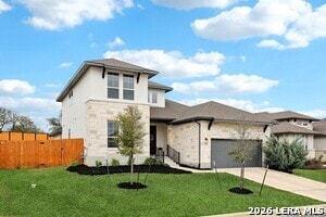 Building Photo - 1538 Escarpment Rd