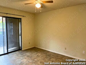 Building Photo - 4212 Medical Dr