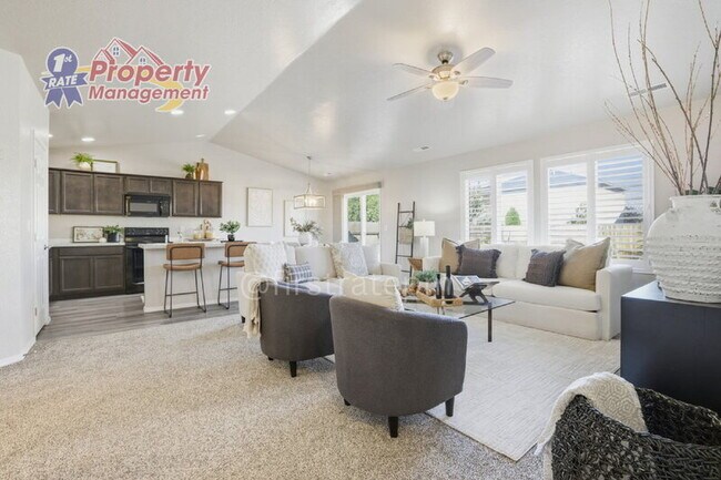 Building Photo - 12794 Conner St