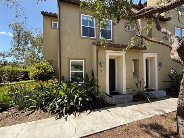 Building Photo - 72 Paseo Del Rey