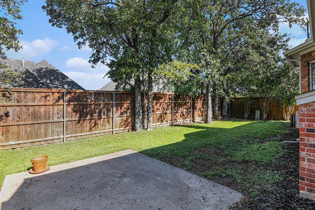 Building Photo - 9005 Trails Edge Dr