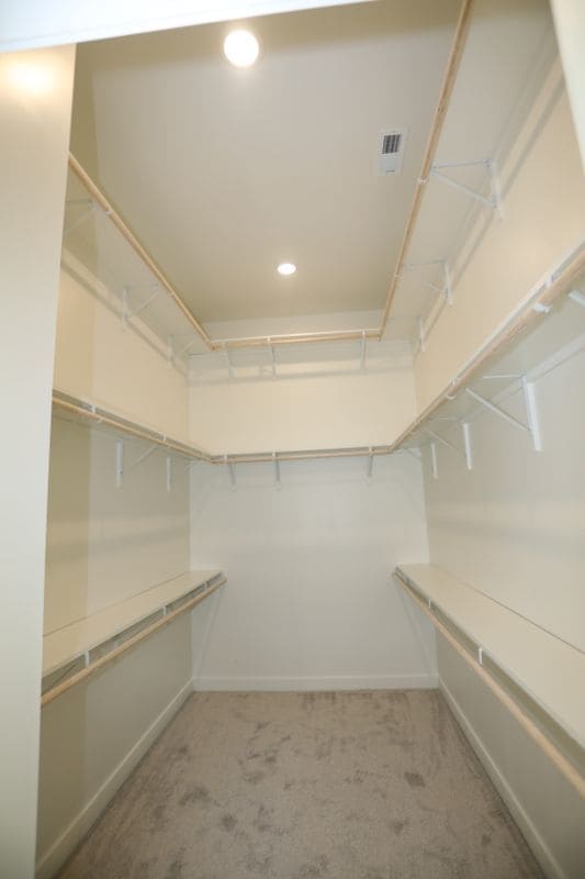 Building Photo - 4408 Royal County Rd