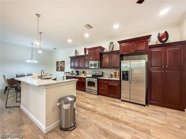 Building Photo - 8524 Via Lungomare Cir