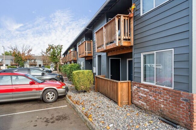 Building Photo - A Fresh New Home for Spring with 1-Month F...