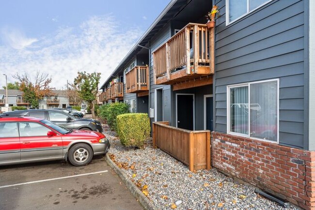 Building Photo - Spring Specials Won’t Last! 1-Month Rent F...