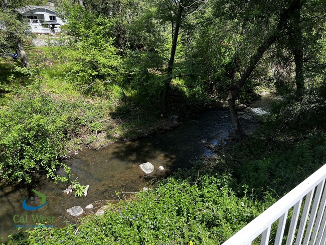 Building Photo - $3,695 - Beautiful 3 BD/1.5 BA Home in Old...