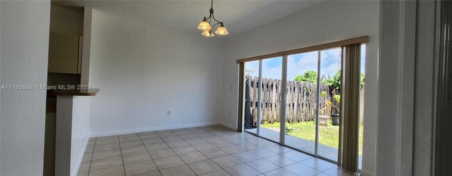 Building Photo - 10949 SW 181st Terrace