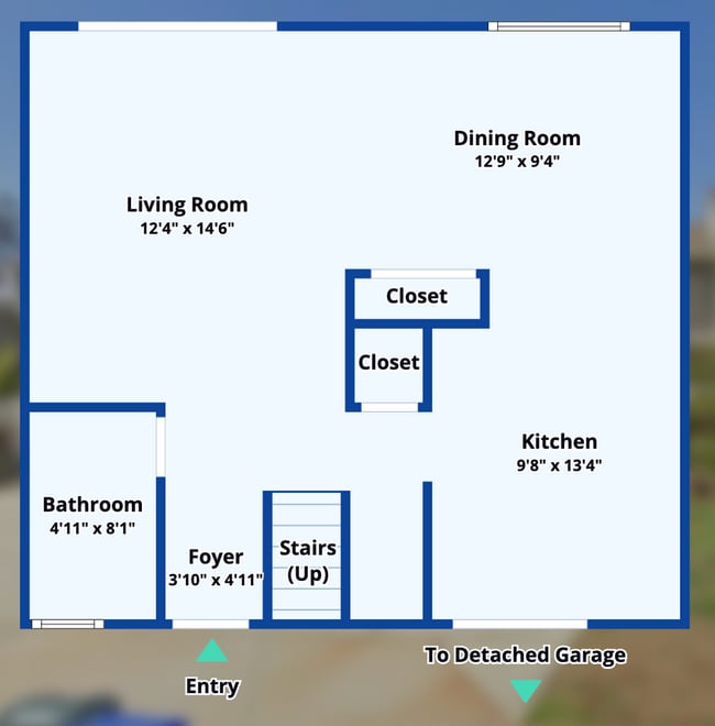 Building Photo - Well-Kept Olivenhain Home Offering Peaceful Living Minutes from Encinitas & the Coast