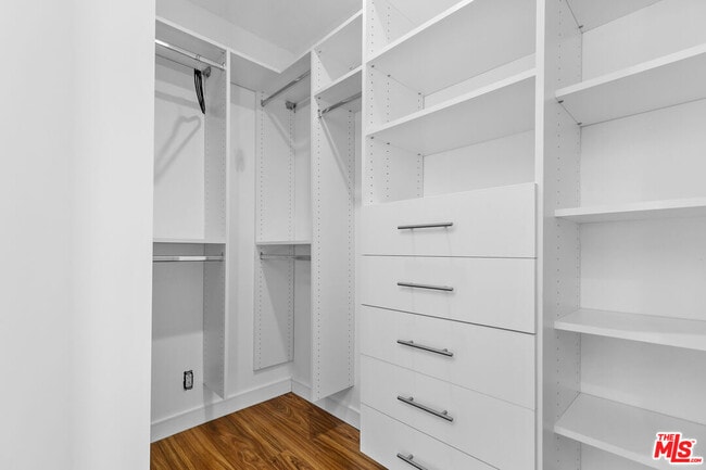 Building Photo - 4949 San Feliciano Dr