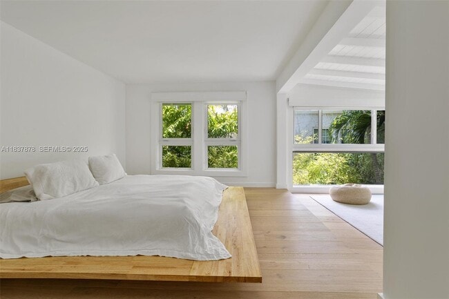 Building Photo - 4286 Douglas Rd