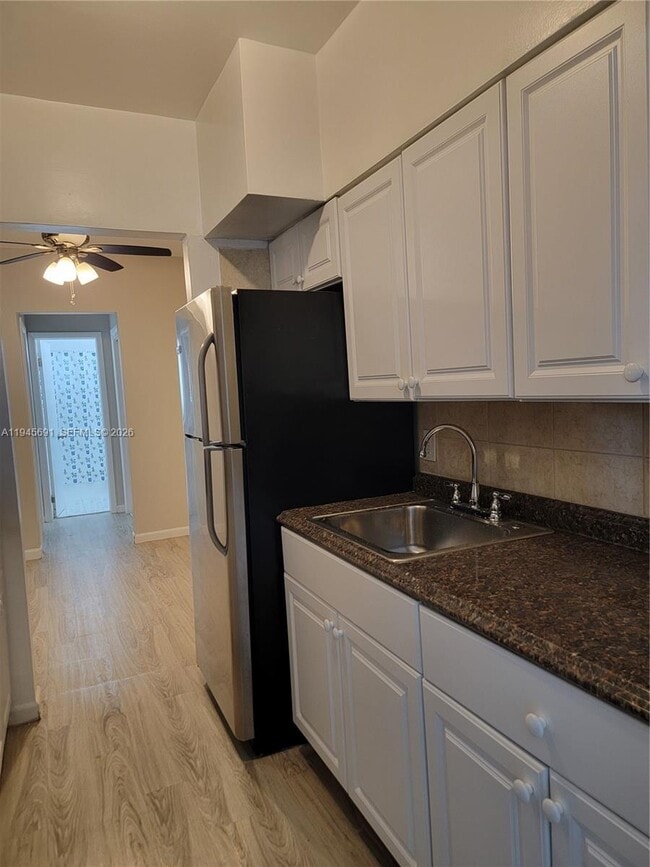 Building Photo - 835 Lenox Ave.