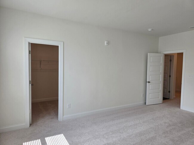 Building Photo - Brand Spankin' New Condo on White St!