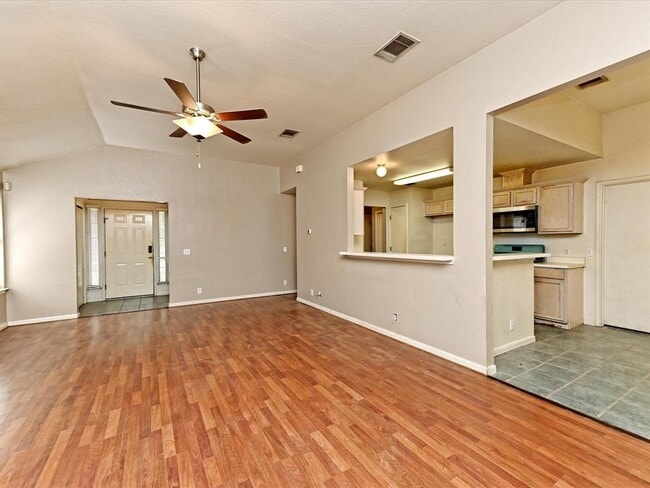Building Photo - 14700 Menifee St