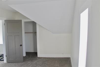 Building Photo - Charming & Updated 3 Bedroom Home