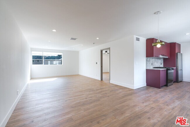 Building Photo - 12425 Texas Ave