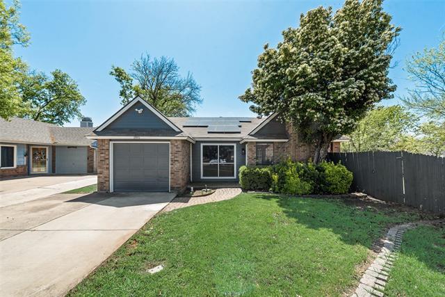 Building Photo - 2801 Palmwood Ct