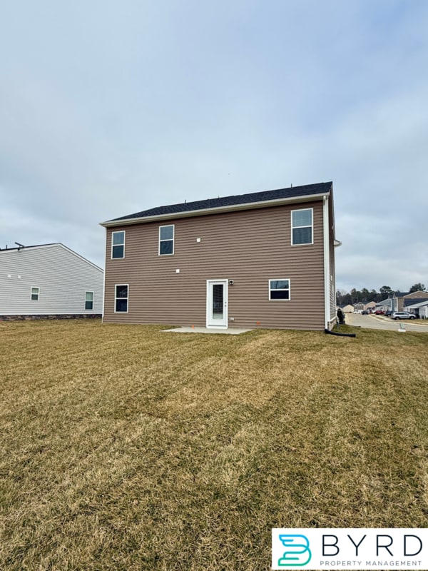 Building Photo - 316 Wilson Crk Dr