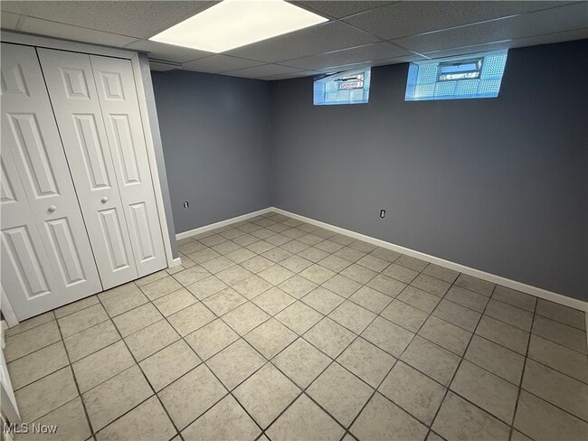 Building Photo - 9060 State Rd