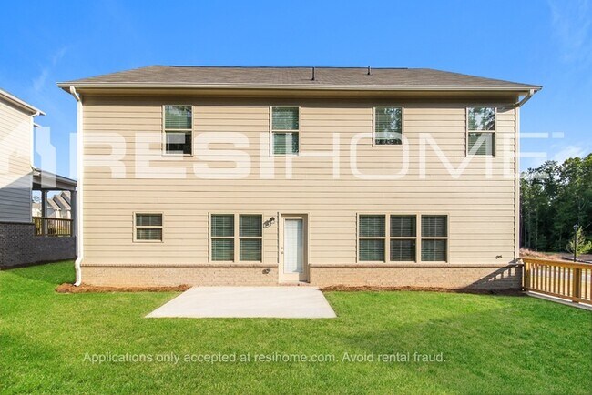 Building Photo - 1529 Sta Blf Dr