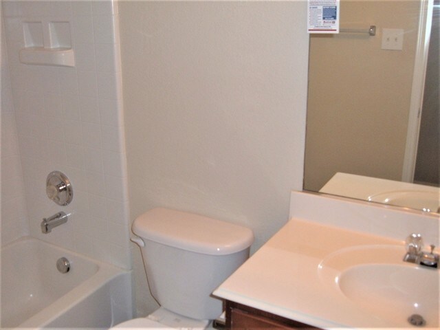 Building Photo - 12232 Lamington Dr