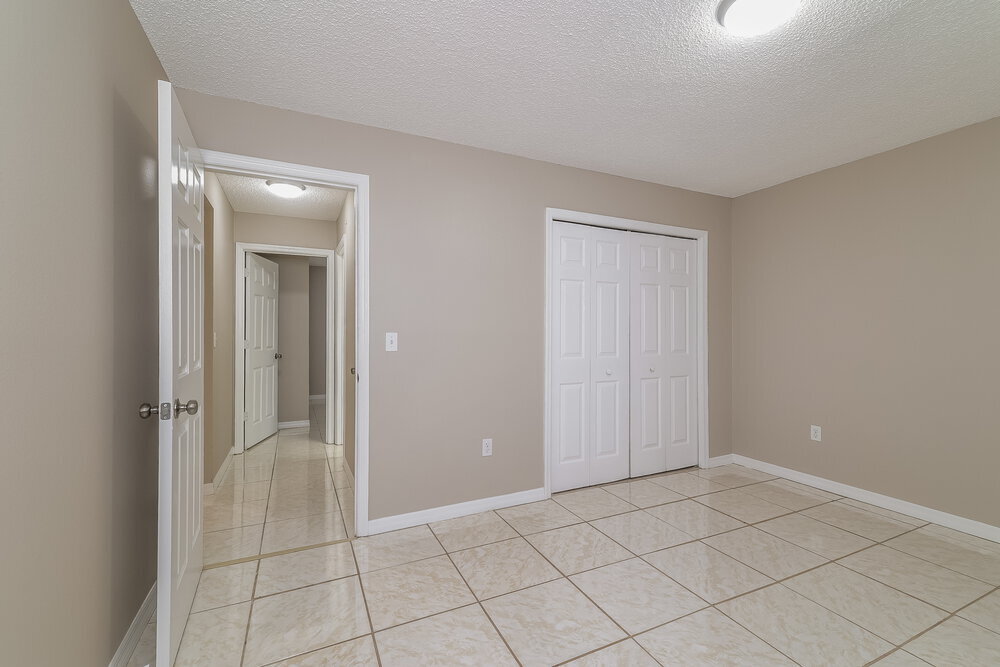 Building Photo - 248 Grifford Dr