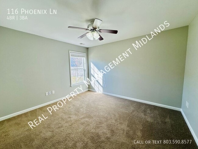 Building Photo - 116 Phoenix Ln