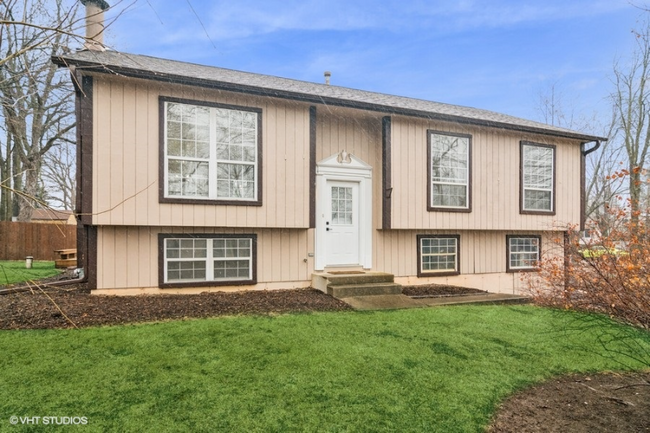 Primary Photo - 23726 N Overhill Dr
