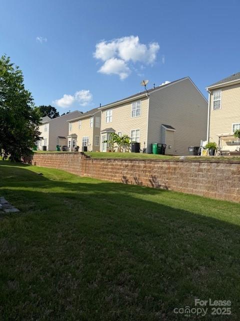 Building Photo - 9342 Longstone Ln