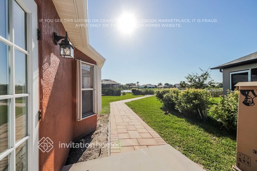 Building Photo - 1373 Old Millpond Rd