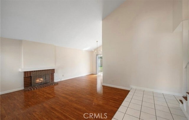 Building Photo - 2631 S Cucamonga Ave