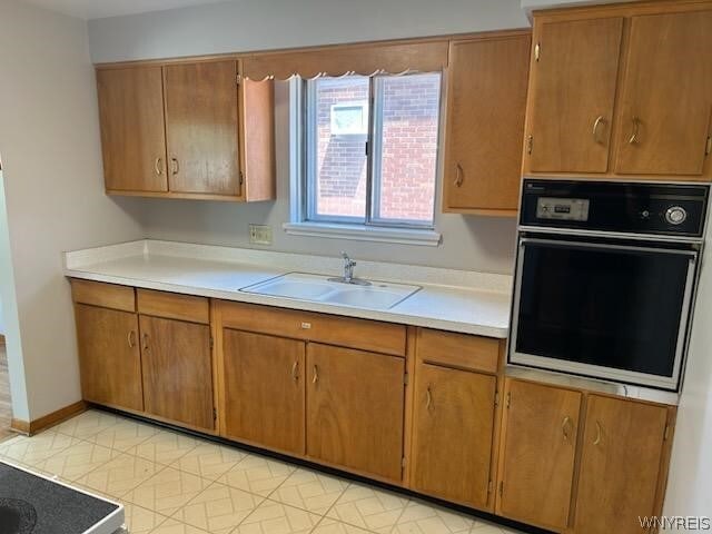 Building Photo - 30 Dreyer Ave