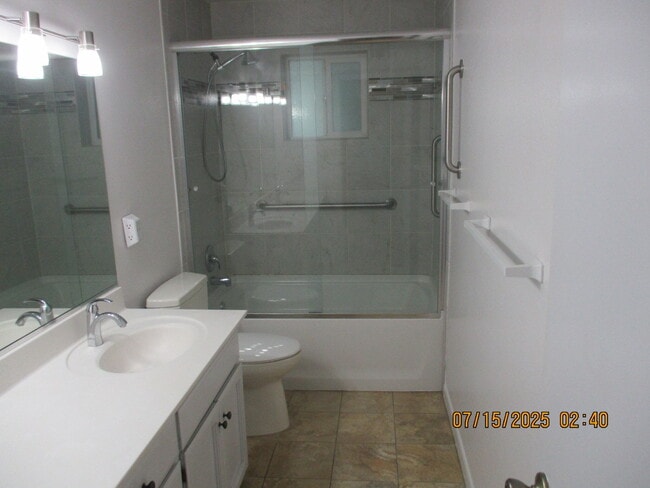 Building Photo - 2563 Lockwood Dr
