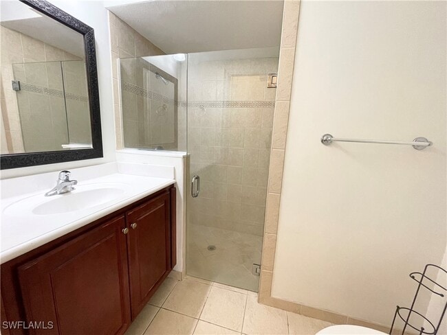 Building Photo - 7051 Ambrosia Ln