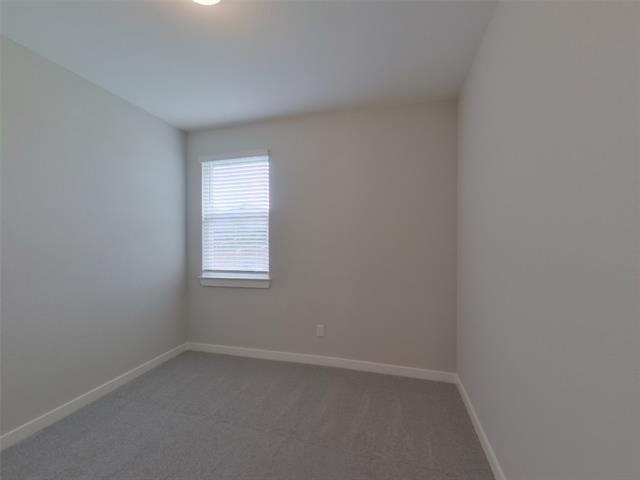 Building Photo - 2516 Finch Holw Dr