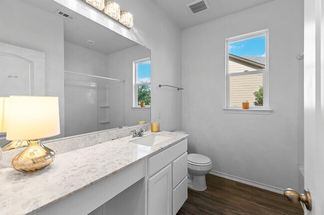 Building Photo - 12505 Franklin D Roosevelt St