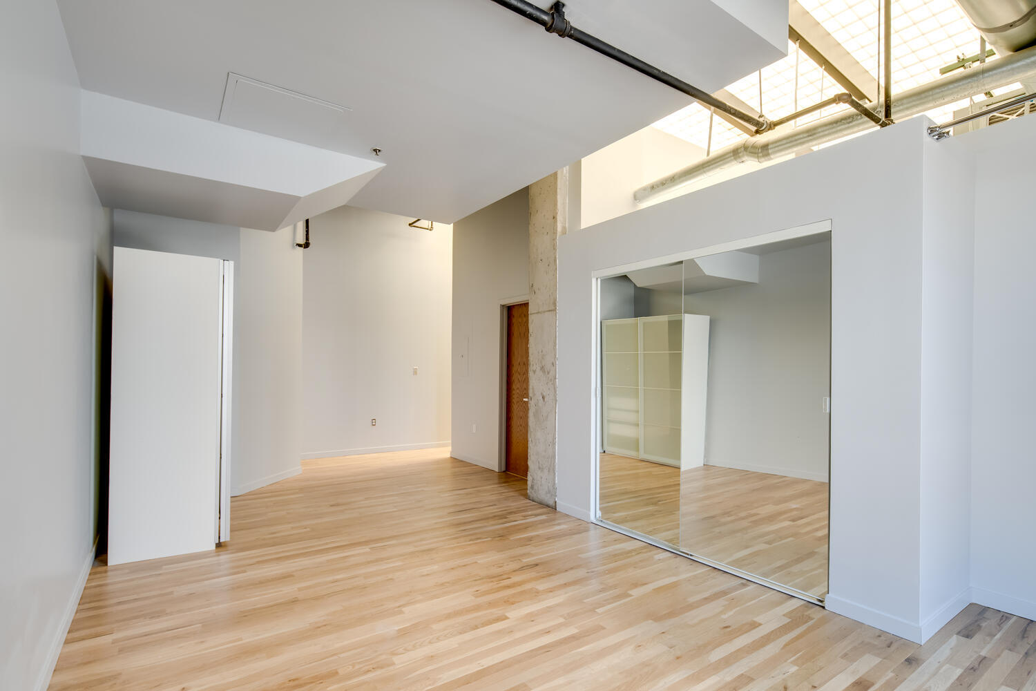 Building Photo - 2020 Arapahoe St