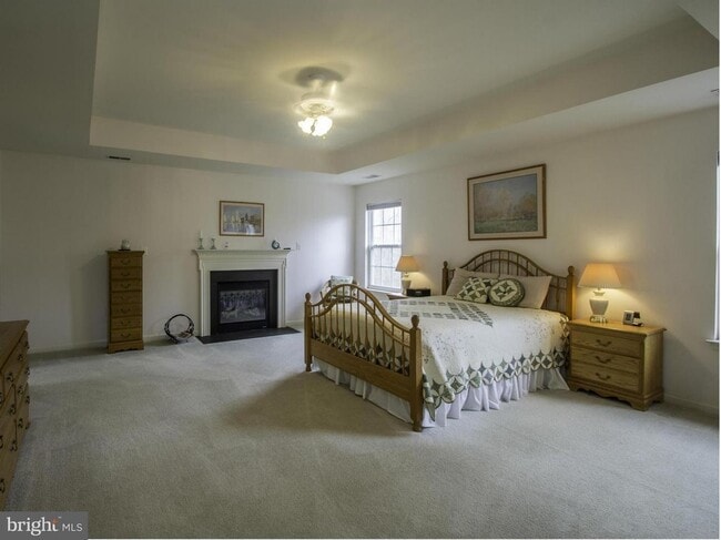 Building Photo - Severna Park Colonial