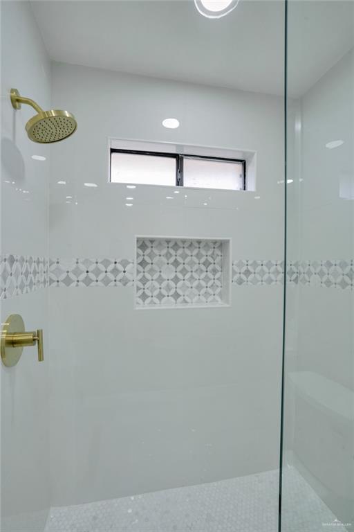 Building Photo - 5300 N 15th St