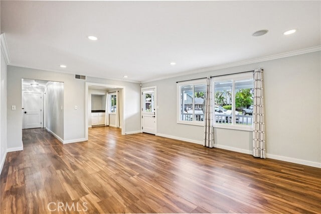 Building Photo - 1742 Bonaire Way