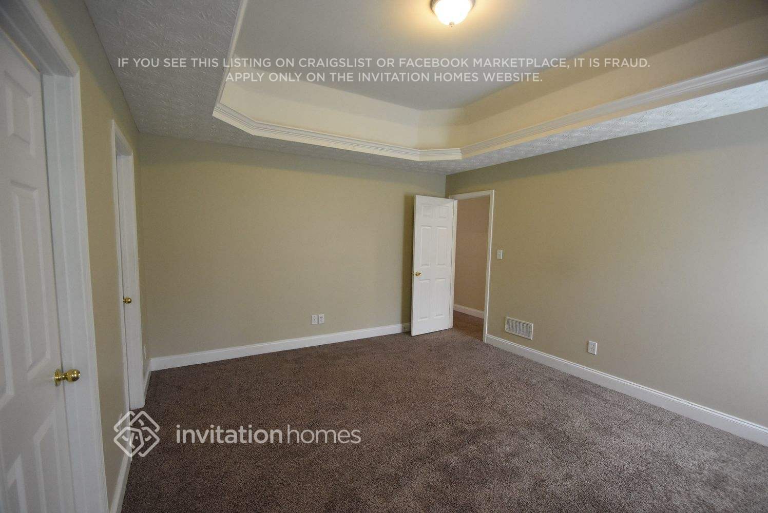 Building Photo - 1232 Summer Ln