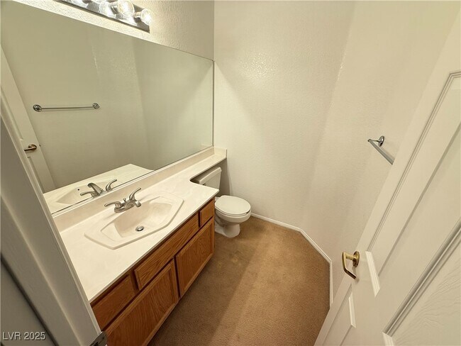 Building Photo - 3411 Classic Bay Ln