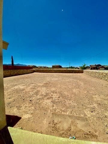 Building Photo - 11793 Jim Webb Dr