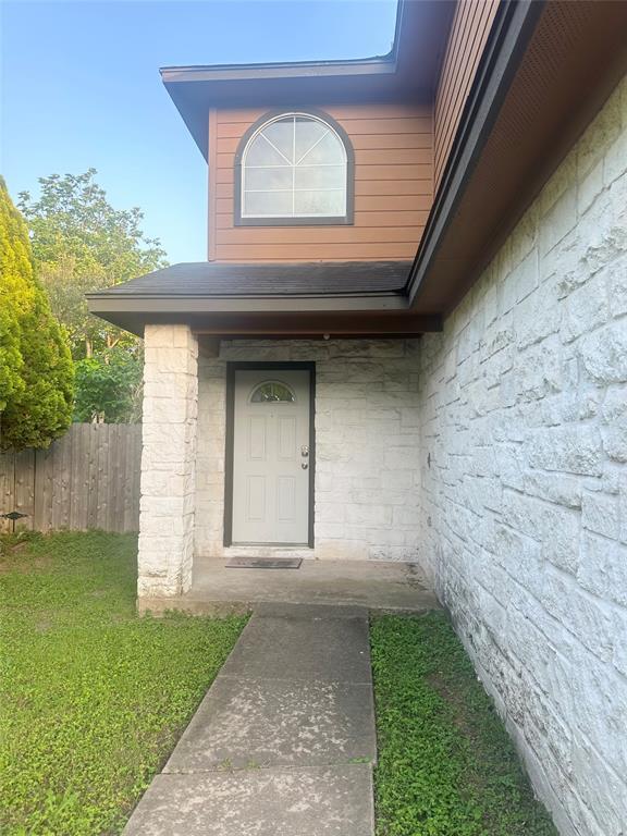 Building Photo - 13609 Letti Ln