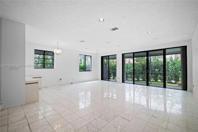Building Photo - 21378 Marina Cove Cir