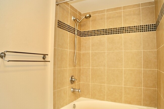 Building Photo - Condo With Luxury Amenities