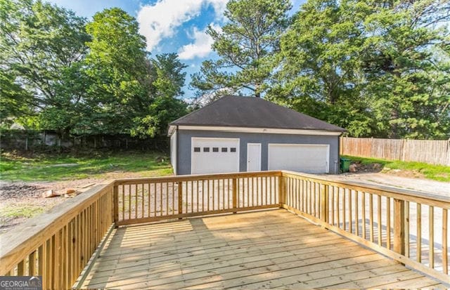 Building Photo - 3480 County Line Rd