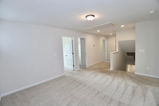 Building Photo - 115 Whitetail Cir