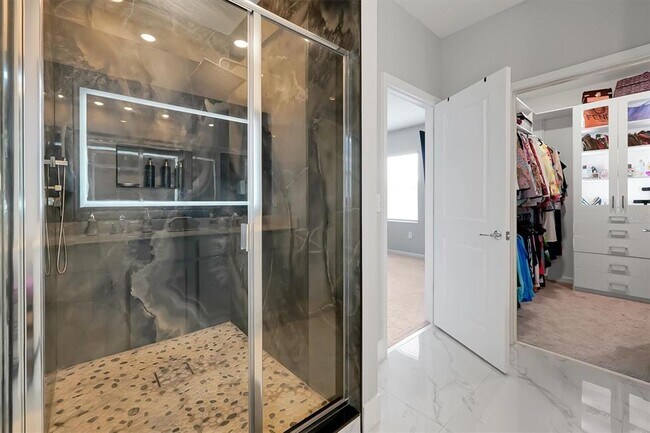 Building Photo - 7245 Sienna Oak Aly