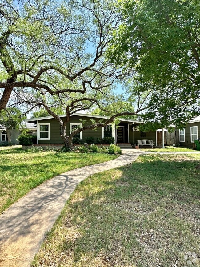 Building Photo - Now Available - Spacious 2 Bedroom Near AS...