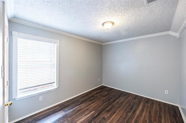 Building Photo - 7226 Juniper Dr